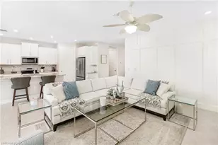 14488 Stillwater Way, Naples, FL 34114 - Photo 5