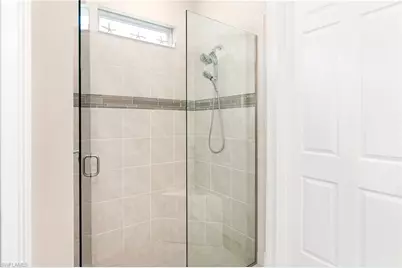 14488 Stillwater Way, Naples, FL 34114 - Photo 19