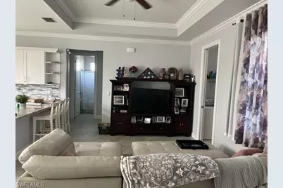 2930 37th Avenue NE 37th Avenue NE Ave NE, Naples, FL 34120 - Photo 5