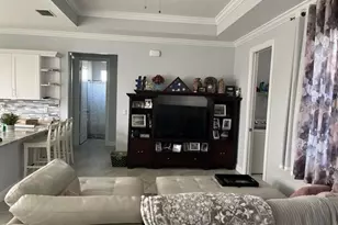 2930 37th Ave NE 37th Ave NE Ave NE, Naples, FL 34120 - Photo 5