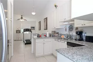 2930 37th Ave NE 37th Ave NE Ave NE, Naples, FL 34120 - Photo 7