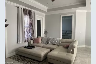 2930 37th Avenue NE 37th Avenue NE Ave NE, Naples, FL 34120 - Photo 3