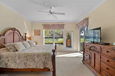 8545 Danbury Blvd #102, Naples, FL 34120 - Photo 7