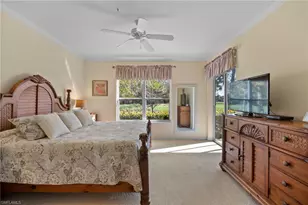 8545 Danbury Blvd, Naples, FL 34120 - Photo 7