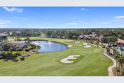 8545 Danbury Blvd #102, Naples, FL 34120 - Photo 13