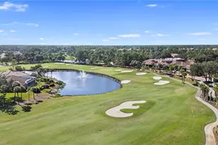 8545 Danbury Blvd, Naples, FL 34120 - Photo 13