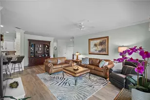 8545 Danbury Blvd, Naples, FL 34120 - Photo 3