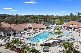 8545 Danbury Blvd, Naples, FL 34120 - Photo 11