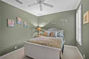 8545 Danbury Blvd, Naples, FL 34120 - Photo 9