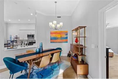 2571 Citrus Lake Dr #201B, Naples, FL 34109 - Photo 11