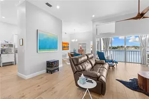 2571 Citrus Lake Dr, Naples, FL 34109 - Photo 3