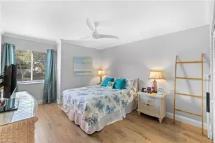 2571 Citrus Lake Dr, Naples, FL 34109 - Photo 25