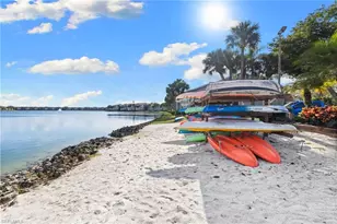 2571 Citrus Lake Dr, Naples, FL 34109 - Photo 33