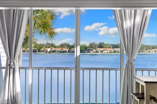 2571 Citrus Lake Dr, Naples, FL 34109 - Photo 31