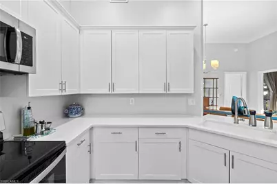 2571 Citrus Lake Dr #201B, Naples, FL 34109 - Photo 19