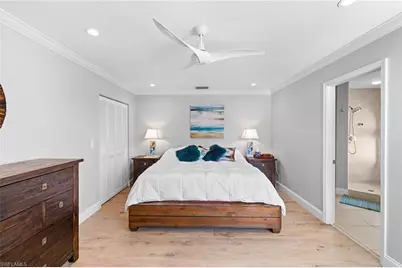 2571 Citrus Lake Dr #201B, Naples, FL 34109 - Photo 21