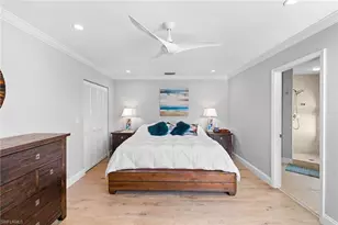 2571 Citrus Lake Dr, Naples, FL 34109 - Photo 21