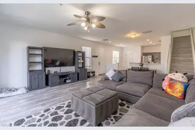 15958 Marcello Cir #249, Naples, FL 34110 - Photo 9