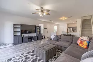 15958 Marcello Cir, Naples, FL 34110 - Photo 9