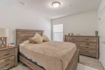 15958 Marcello Cir #249, Naples, FL 34110 - Photo 23