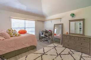 15958 Marcello Cir, Naples, FL 34110 - Photo 25