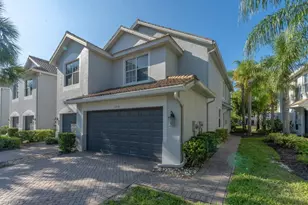 15958 Marcello Cir, Naples, FL 34110 - Photo 1