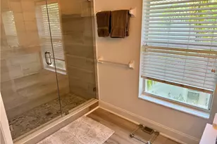 15958 Marcello Cir, Naples, FL 34110 - Photo 21