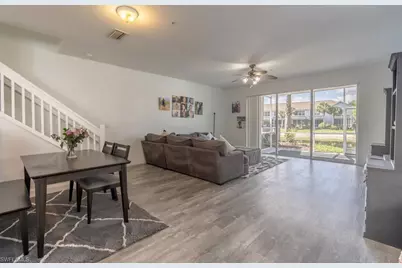 15958 Marcello Cir #249, Naples, FL 34110 - Photo 11