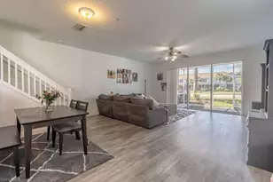 15958 Marcello Cir, Naples, FL 34110 - Photo 11