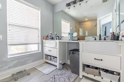 15958 Marcello Cir #249, Naples, FL 34110 - Photo 19