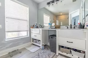 15958 Marcello Cir, Naples, FL 34110 - Photo 19