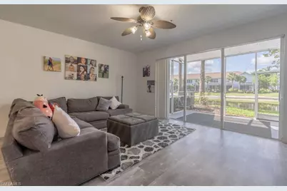 15958 Marcello Cir #249, Naples, FL 34110 - Photo 7