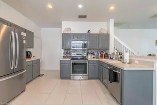 15958 Marcello Cir, Naples, FL 34110 - Photo 13