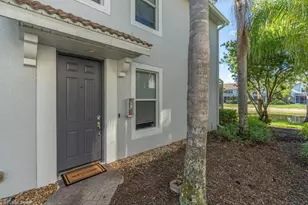 15958 Marcello Cir, Naples, FL 34110 - Photo 5