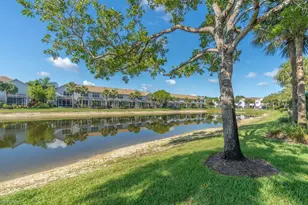 15958 Marcello Cir, Naples, FL 34110 - Photo 3