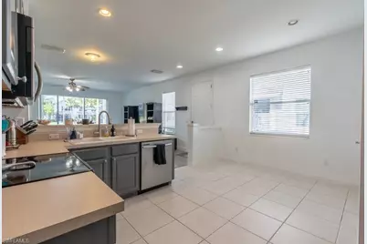 15958 Marcello Cir #249, Naples, FL 34110 - Photo 15