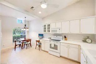 14912 Toscana Way, Naples, FL 34120 - Photo 15