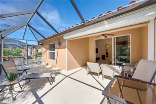 14912 Toscana Way, Naples, FL 34120 - Photo 31