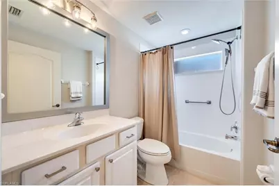 14912 Toscana Way, Naples, FL 34120 - Photo 25