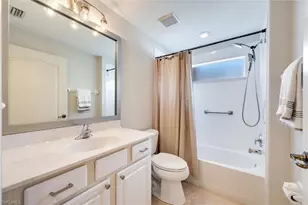 14912 Toscana Way, Naples, FL 34120 - Photo 25