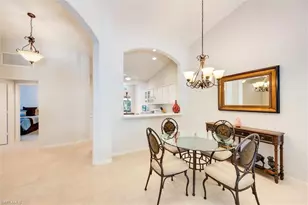 14912 Toscana Way, Naples, FL 34120 - Photo 11