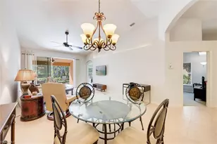 14912 Toscana Way, Naples, FL 34120 - Photo 5