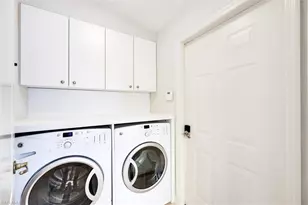 14912 Toscana Way, Naples, FL 34120 - Photo 27