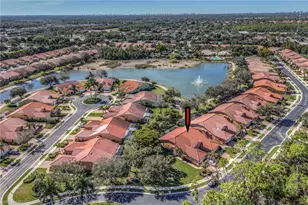 14912 Toscana Way, Naples, FL 34120 - Photo 37