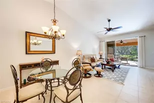 14912 Toscana Way, Naples, FL 34120 - Photo 7