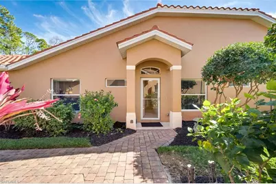 14912 Toscana Way, Naples, FL 34120 - Photo 3