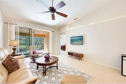 14912 Toscana Way, Naples, FL 34120 - Photo 9