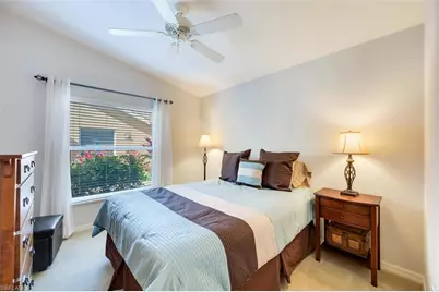 14912 Toscana Way, Naples, FL 34120 - Photo 23