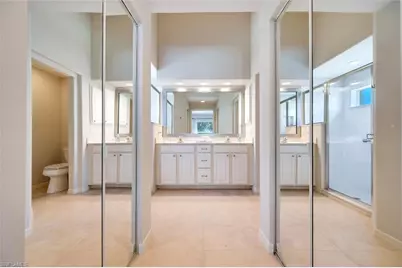 14912 Toscana Way, Naples, FL 34120 - Photo 21