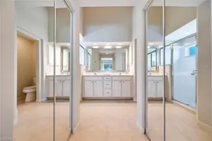 14912 Toscana Way, Naples, FL 34120 - Photo 21